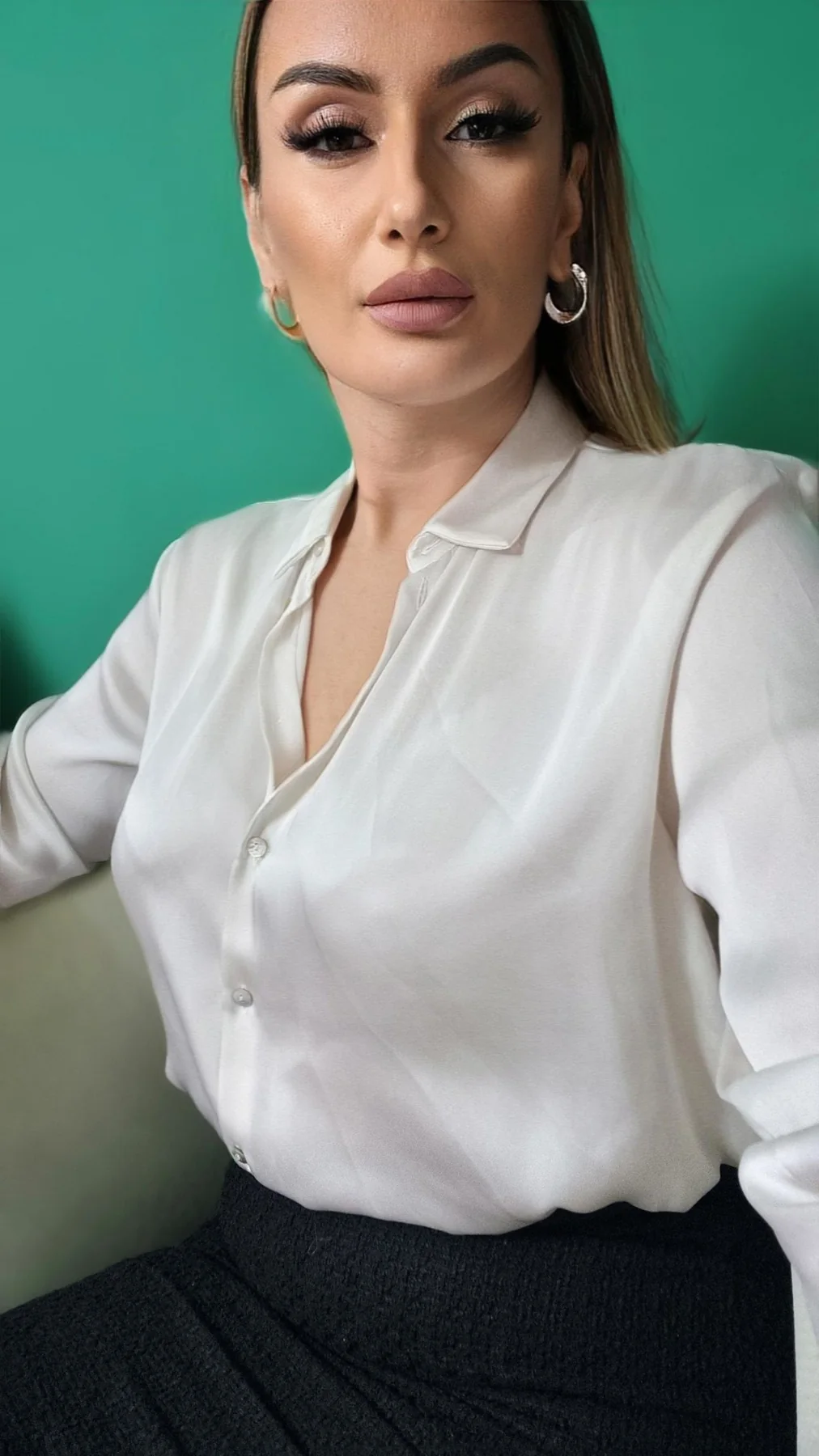 Tihana Primorac